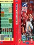Sega  Genesis&nbsp; - &nbsp;NFL Football '94